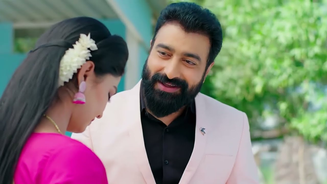 మరి దాని మీద అంత పగ ఎందుకు ? | Prema Entha Maduram | Full Ep 792 | Zee Telugu | 22 Nov 2022