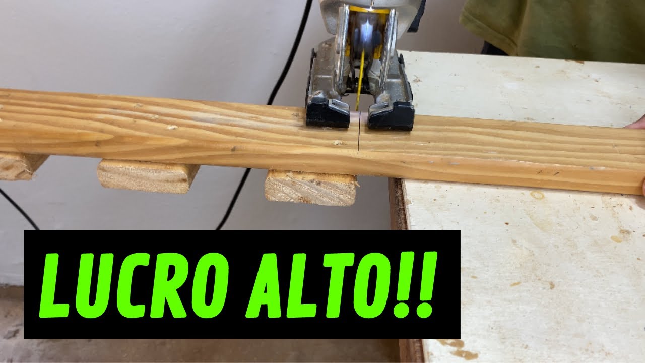NUNCA VI VENDER TANTO!! sem dinheiro nunca mais!!