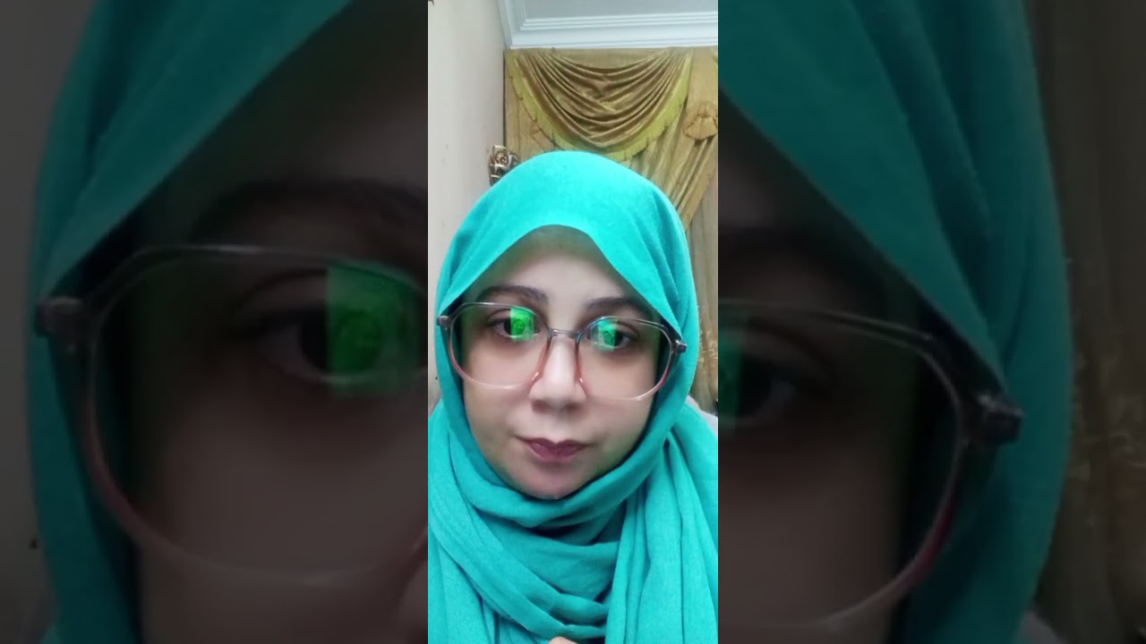 اسئله كتيره عن ازاي تحبي نفسك ❤🤗