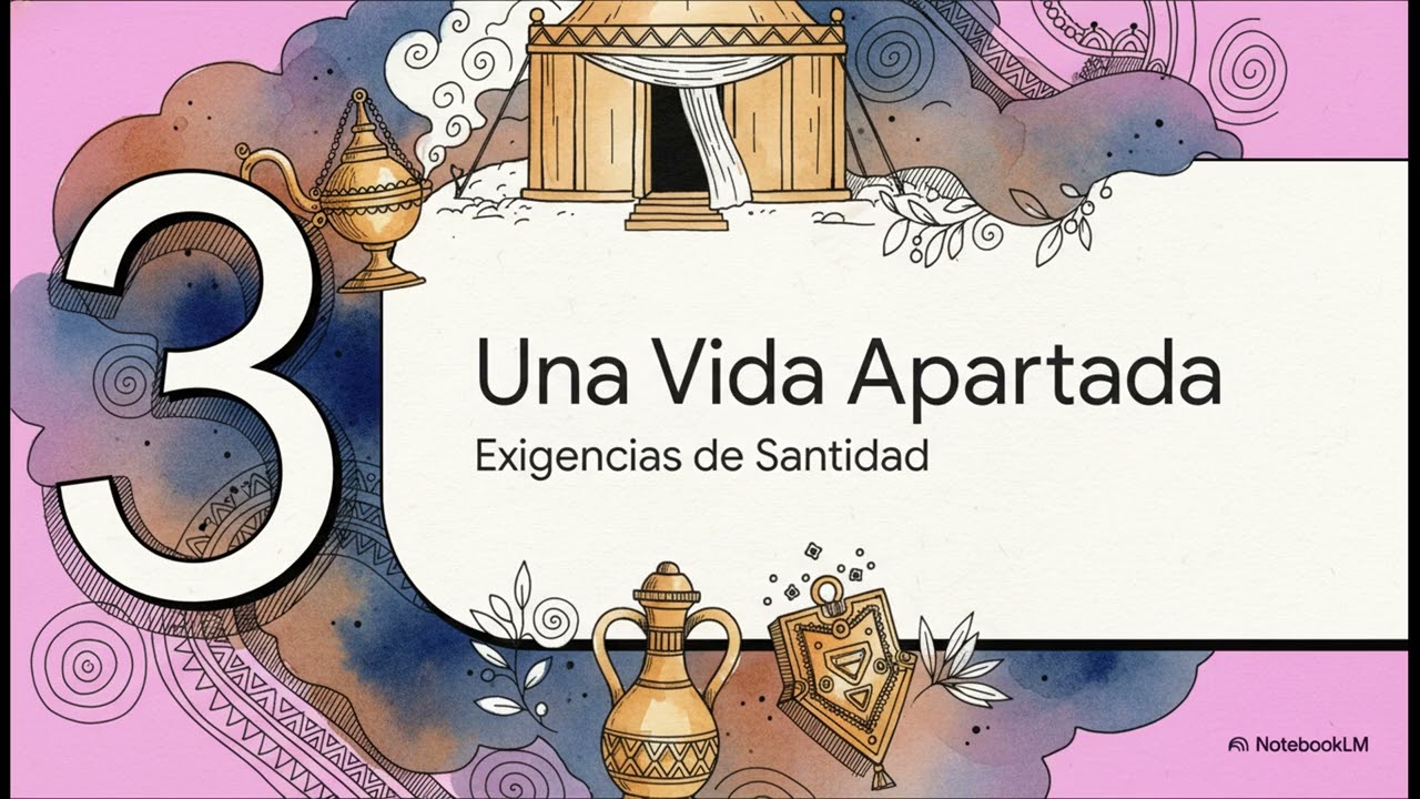 ¿Discriminación en la Biblia? Por qué los 