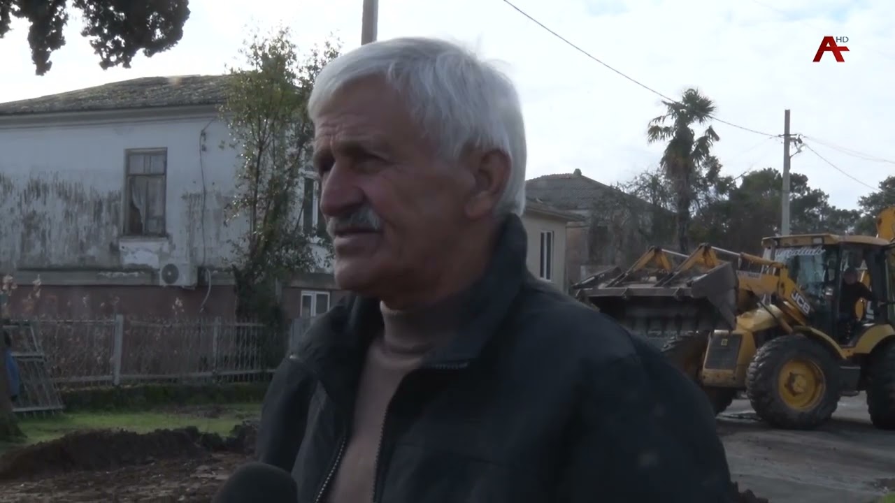 Очамчыра  ақалақь жәаха мҩа рҟны иазгәаҭоуп акаҭран ашьҭаҵареи,аӡцрыҵмҩангагақәа рыҧсахреи