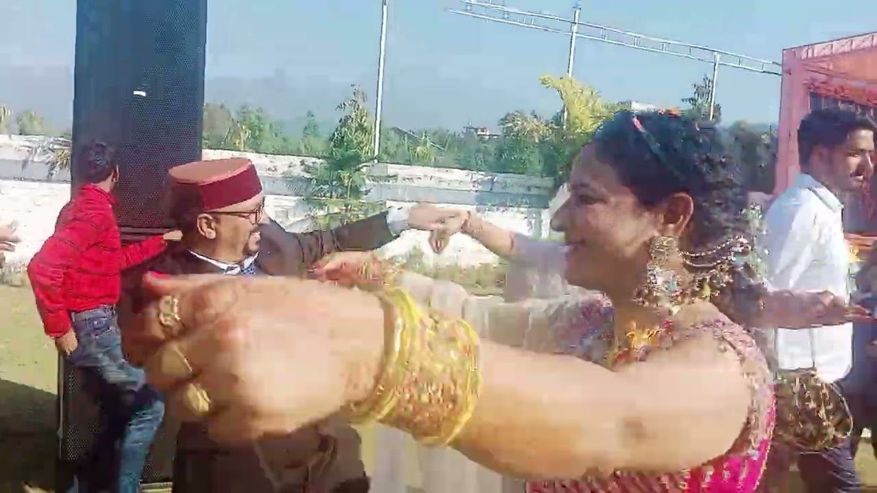##गोलू भाई डांस##वायरल बॉय###बाढ़ वालाशादी में ###