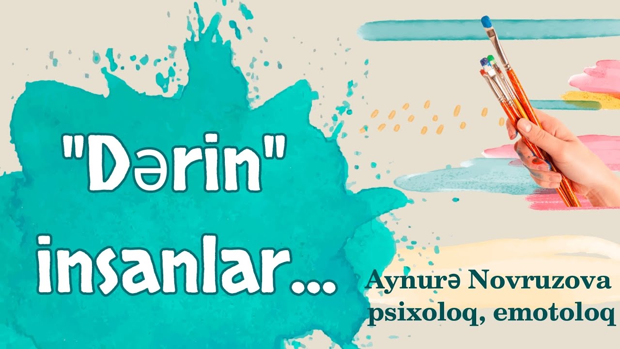 Müraciət üçün: 055 223 77 37 vatsap 
