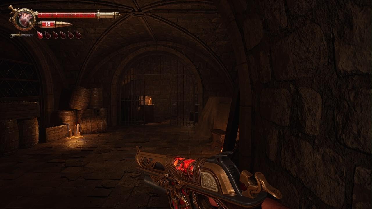 Crisol: Theater of Idols_20260307012020