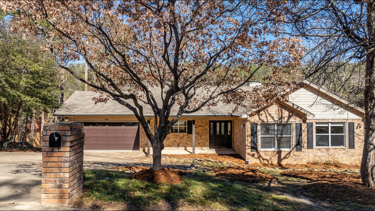 10700 Bainbridge Drive - LR