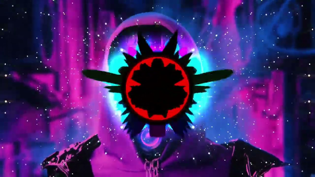 MEGA BASS BOOSTED SONG EXTREME BASS TEST
