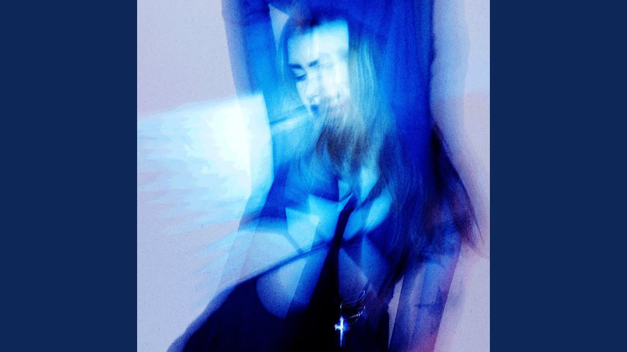 bleeding out