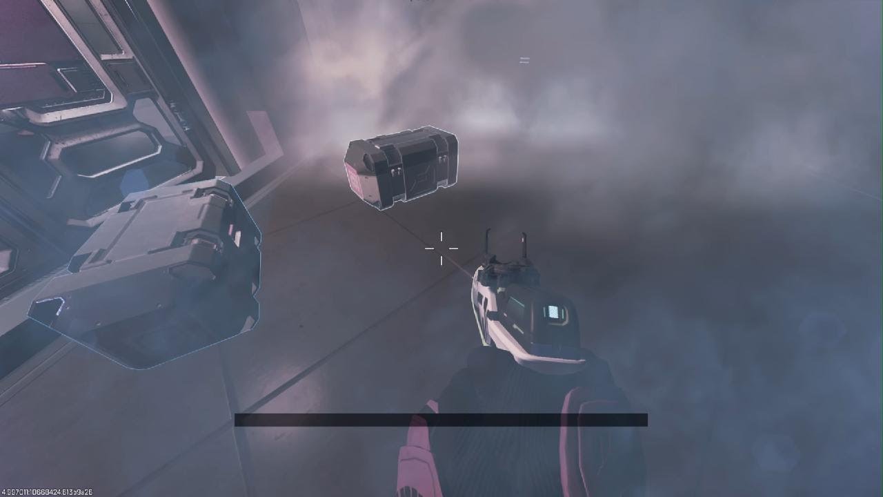Apex Legends_20260302232541