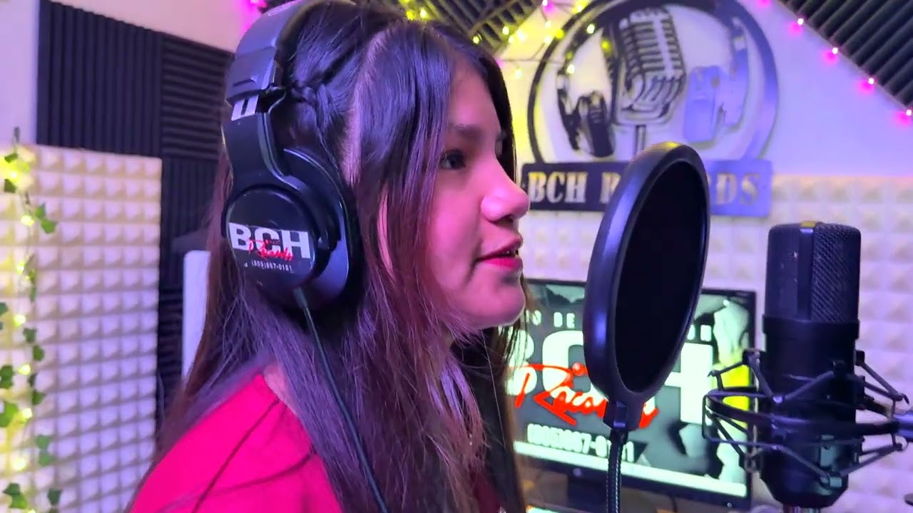 Los Ilegales De Valle Hermoso (FT,) Florecita Rojas (Nunca Conocí A Mi Padre) (VideoClip) 2026