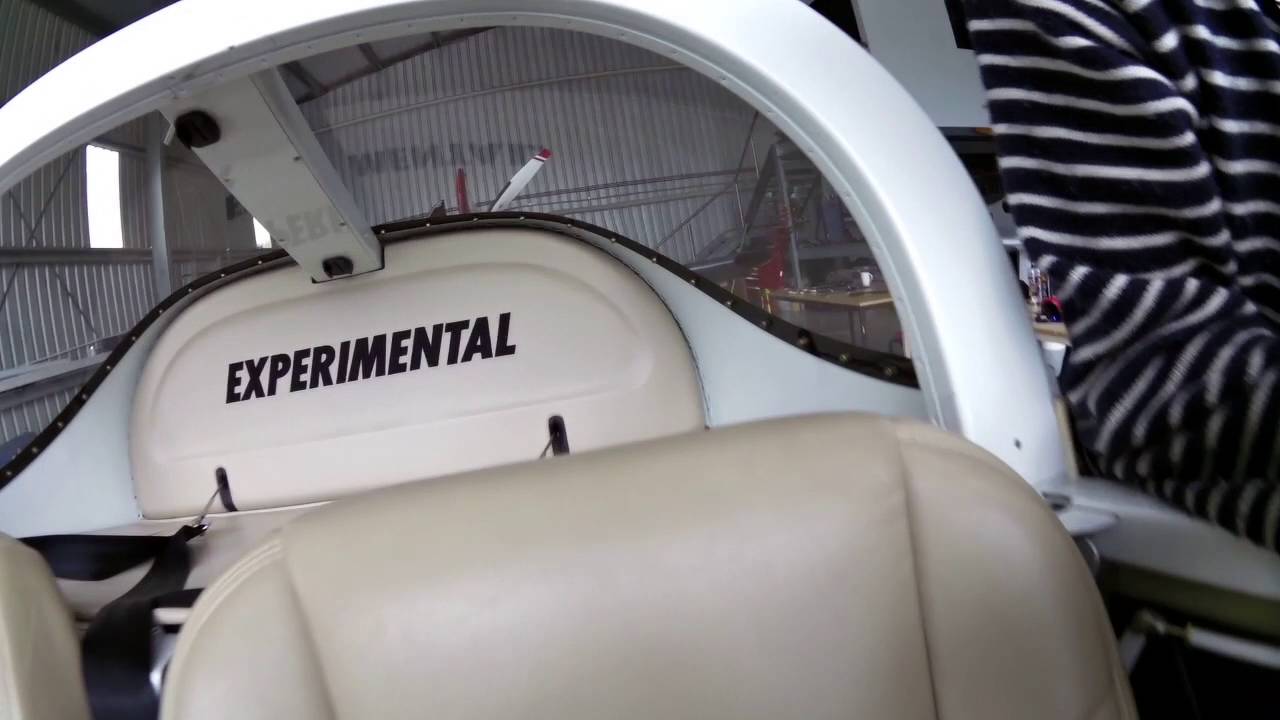 RV 7
