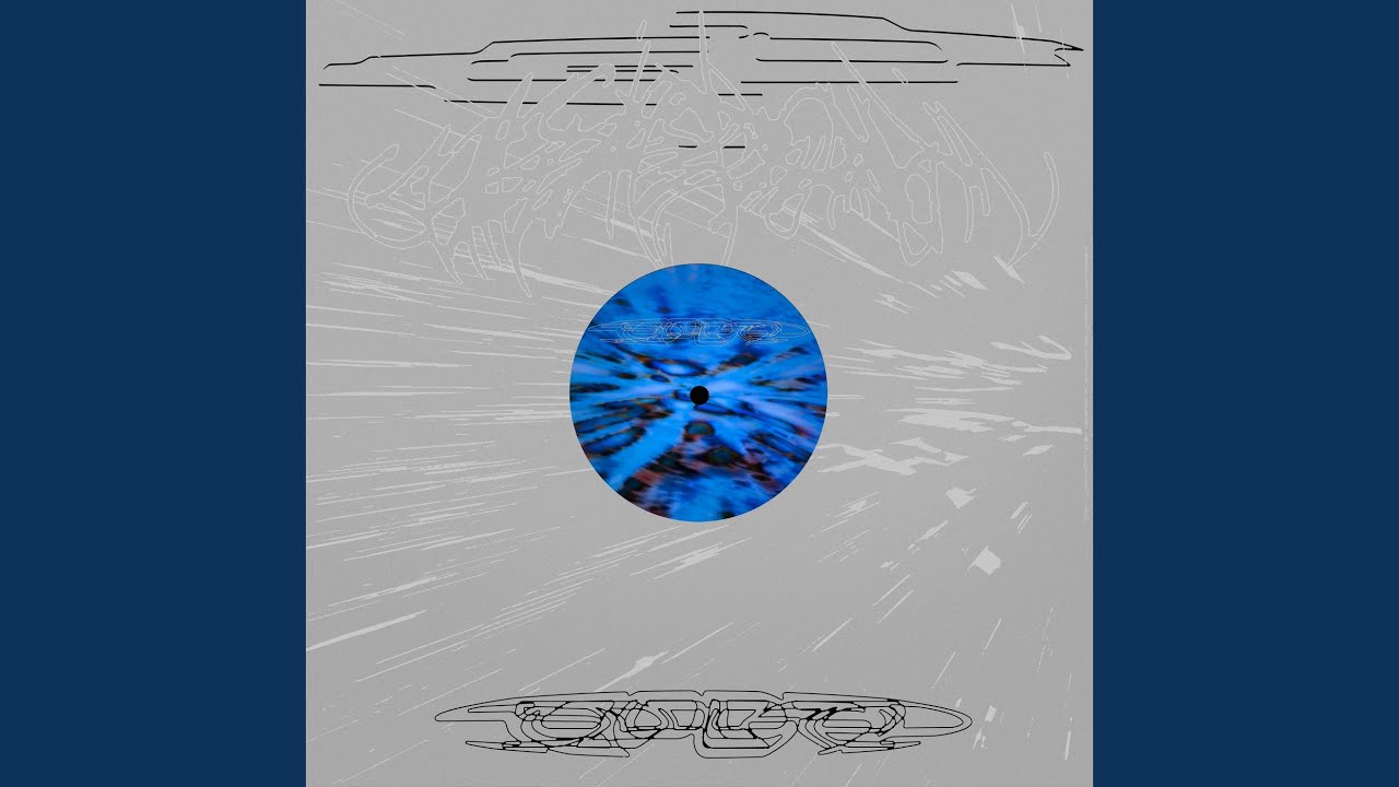 Genesis Domain