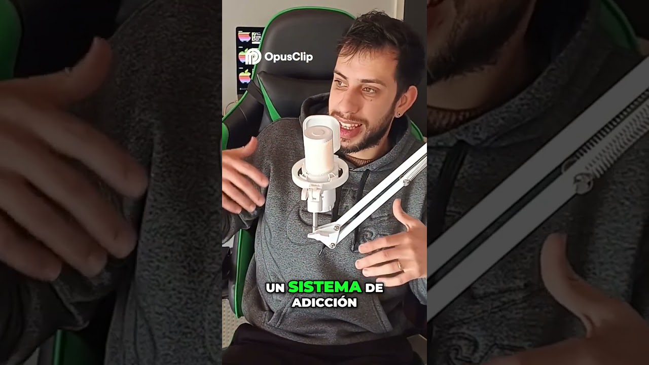 Los #atajosdeteclado y el #multimonitor pueden ayudarte muchisimo en tu dia a dia