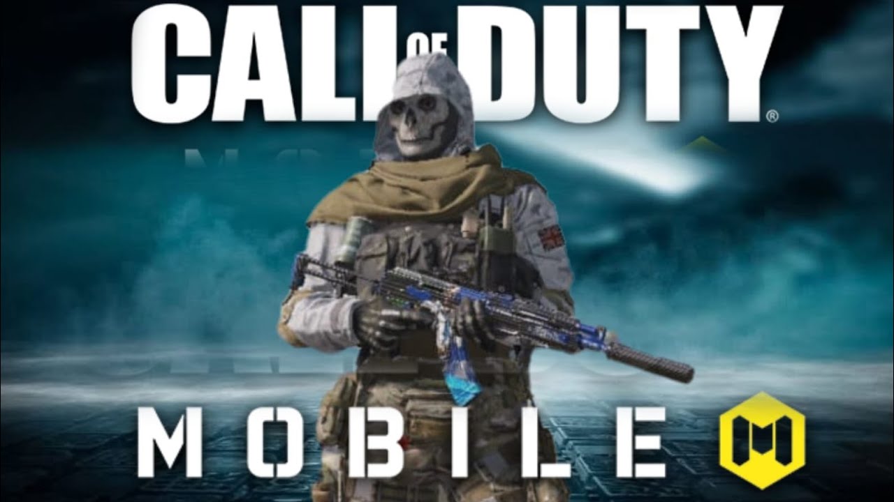 Cod mobile Battle Royale full Gameplay🚨 Road to 💯💯 Sub, s on call of duty mobile