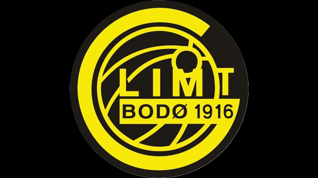 Hyllest til Bodø Glimt - slå på CC for tekst