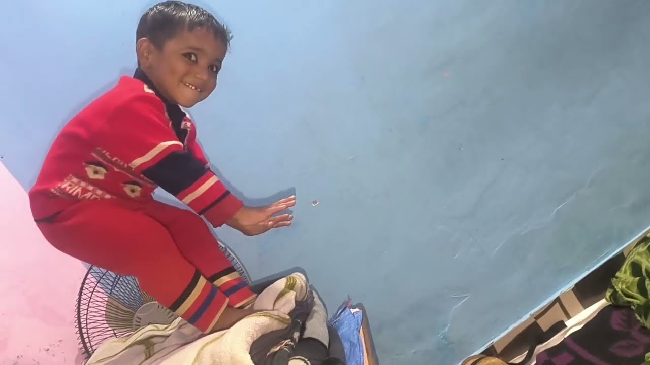 आज का विलोंग देशी स्टाइल में