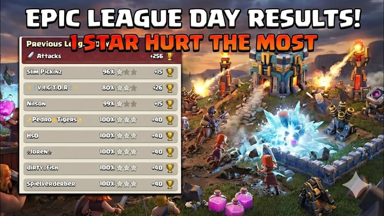 Day 201/365 legend league RANK push | clash of clans gameplay 
