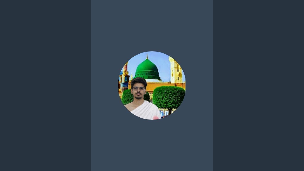 Islamic screen  89 is live