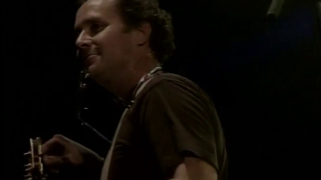 Shine On - Watershed (LIVE Mr Price Pro 2005)
