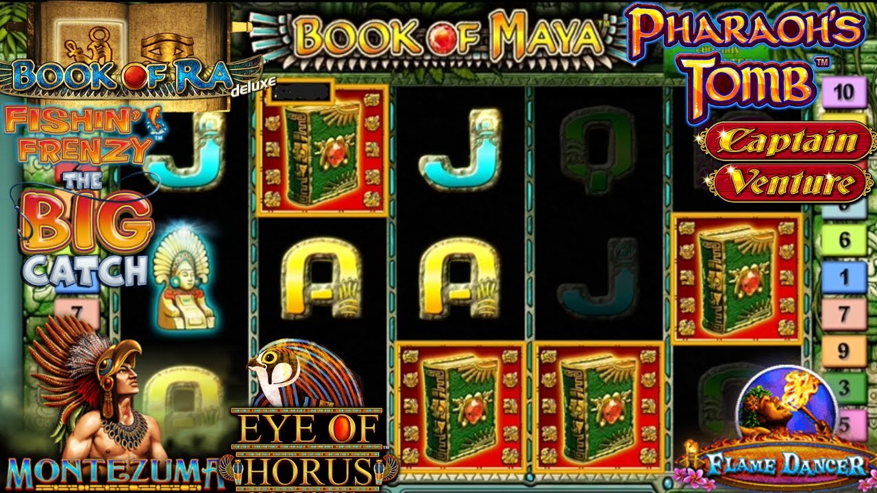 Midday Slots with Lucky Devil - Lets Go!! Nostalgia Time!!