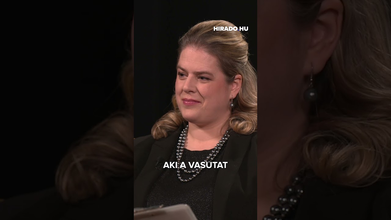 Mikor jelenik meg t&uacute;ls&uacute;ly Magyarorsz&aacute;gon?