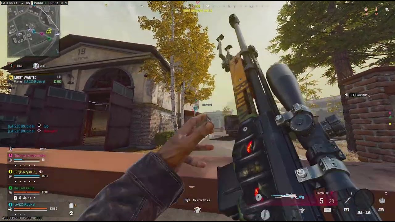 Call of Duty_20251113005054