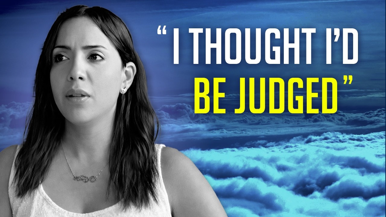 Woman Dies After Doctor Cracked Her Head In Surgery; She Speaks To God Directly During NDE
