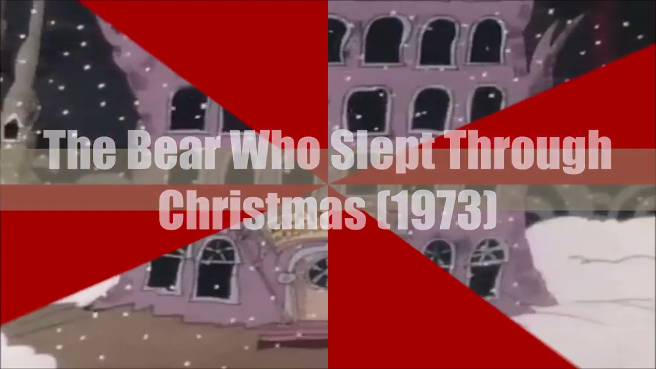 DePatie Freleng Enterprises TV Specials Part 1 (1970-1975)