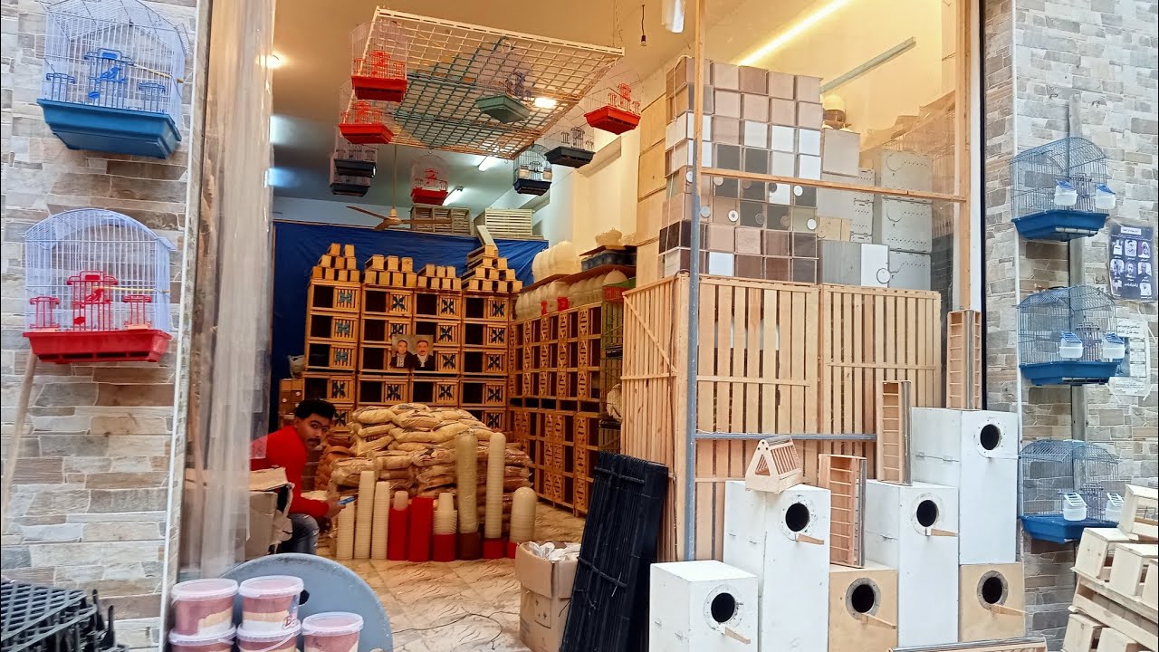 عروض الجمعه عند مسعد اللول ت 👈01204408156  #النجار_فوق 