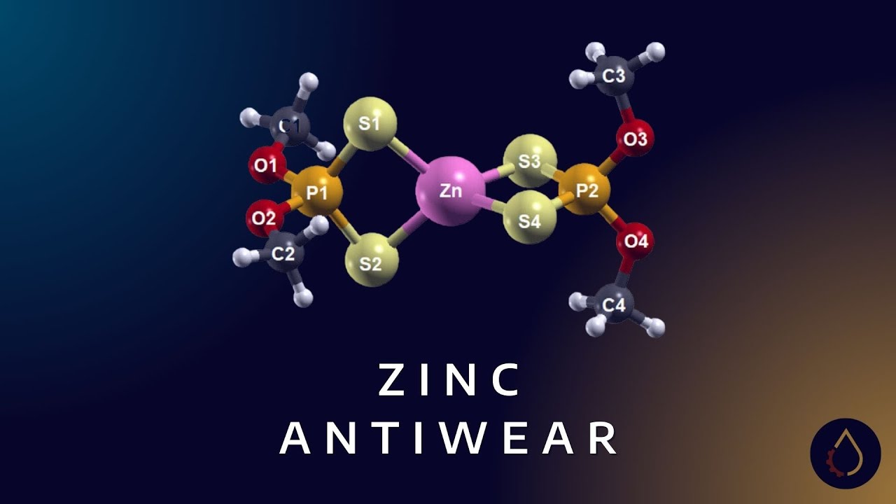 Engines 2_06  |  Zinc