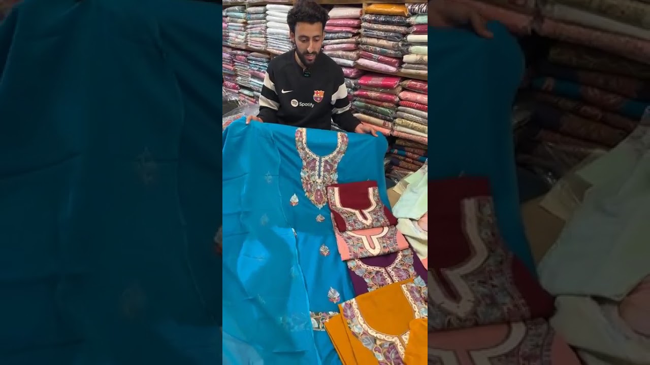 Sunday Dhamaka 350 only #sale @ Lady Hub #Sopore