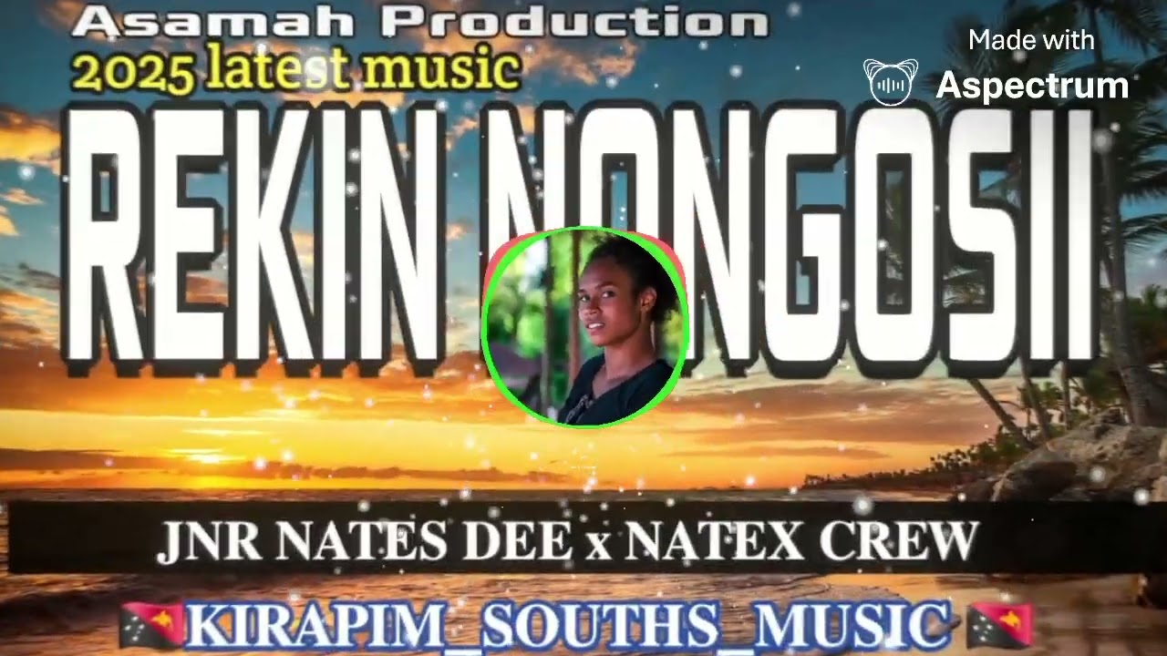 𝐉𝐍𝐑 𝐍𝐀𝐓𝐄𝐒 𝐃𝐄𝐄 𝐱 𝐍𝐀𝐓𝐄𝐗 𝐂𝐑𝐄𝐖 𝐑𝐄𝐊𝐈𝐍 𝐍𝐎𝐍𝐆𝐎𝐒𝐈𝐈 𝐏𝐍𝐆𝐌𝐮𝐳𝐢𝐤 (2025) mp3 