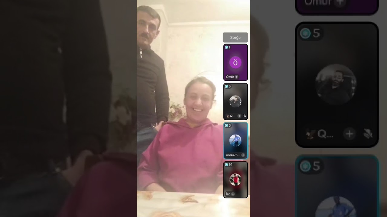 DƏYMÖÜN  CAVAHİRİN OĞLUDU🤣🤣