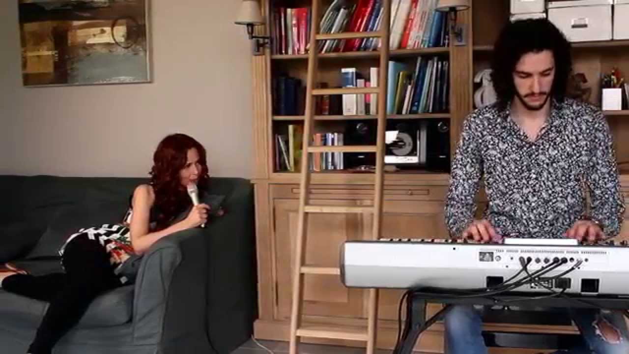KORG Pa900 PL - profesjonalny aranżer z polskimi stylami