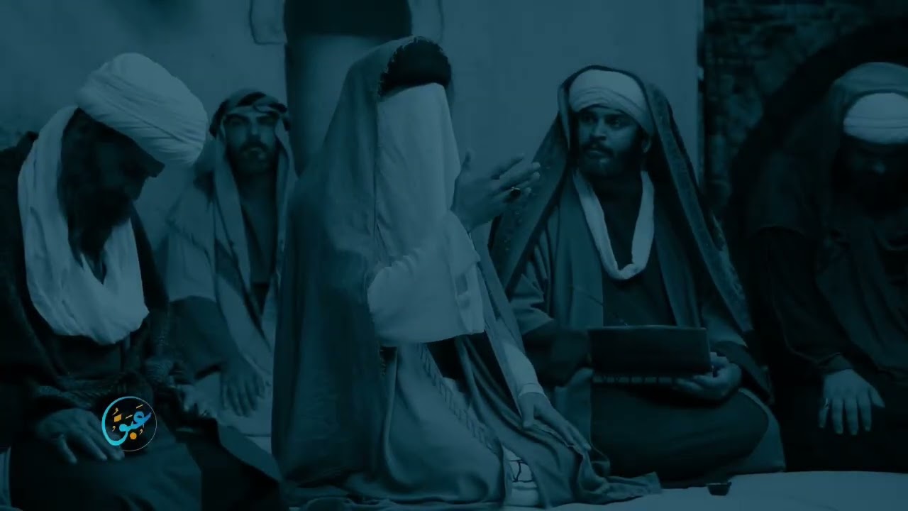 التغطية الإعلامية لمحفل ملتقى عبق الإنتظار المهدوي الثامن في ليلة رأس السنة 2025
