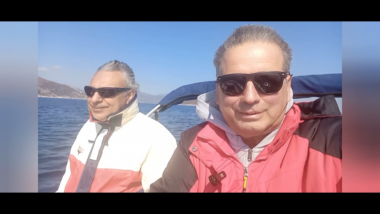 ΧΑΛΚΙΔΑ ΤΗΝΟΣ θΑΛΑΣΣΙΟ ΤΑΞΙΔI ΜΕ ΣΚΑΦΟΣ MARINELO FICHERMAN 17. Ι Marine Travel Chalkida Tinos