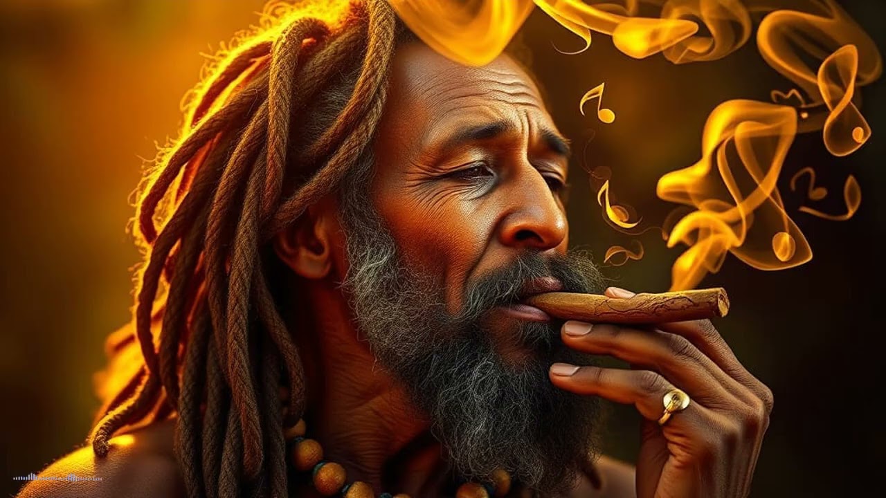 🌴REGGAE MIX |  Dub Journey | Chill Reggae Grooves 🎶 V.57