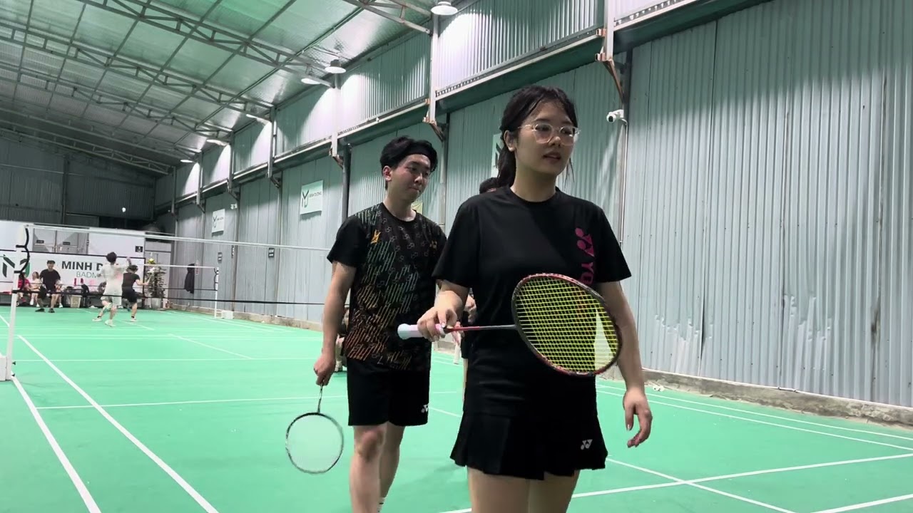 ngày 17 tháng 3, 2026