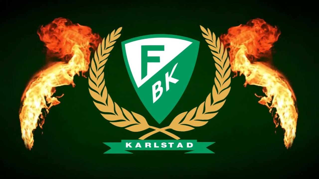 Färjestads BK Intro/Entrance Song 2018-19