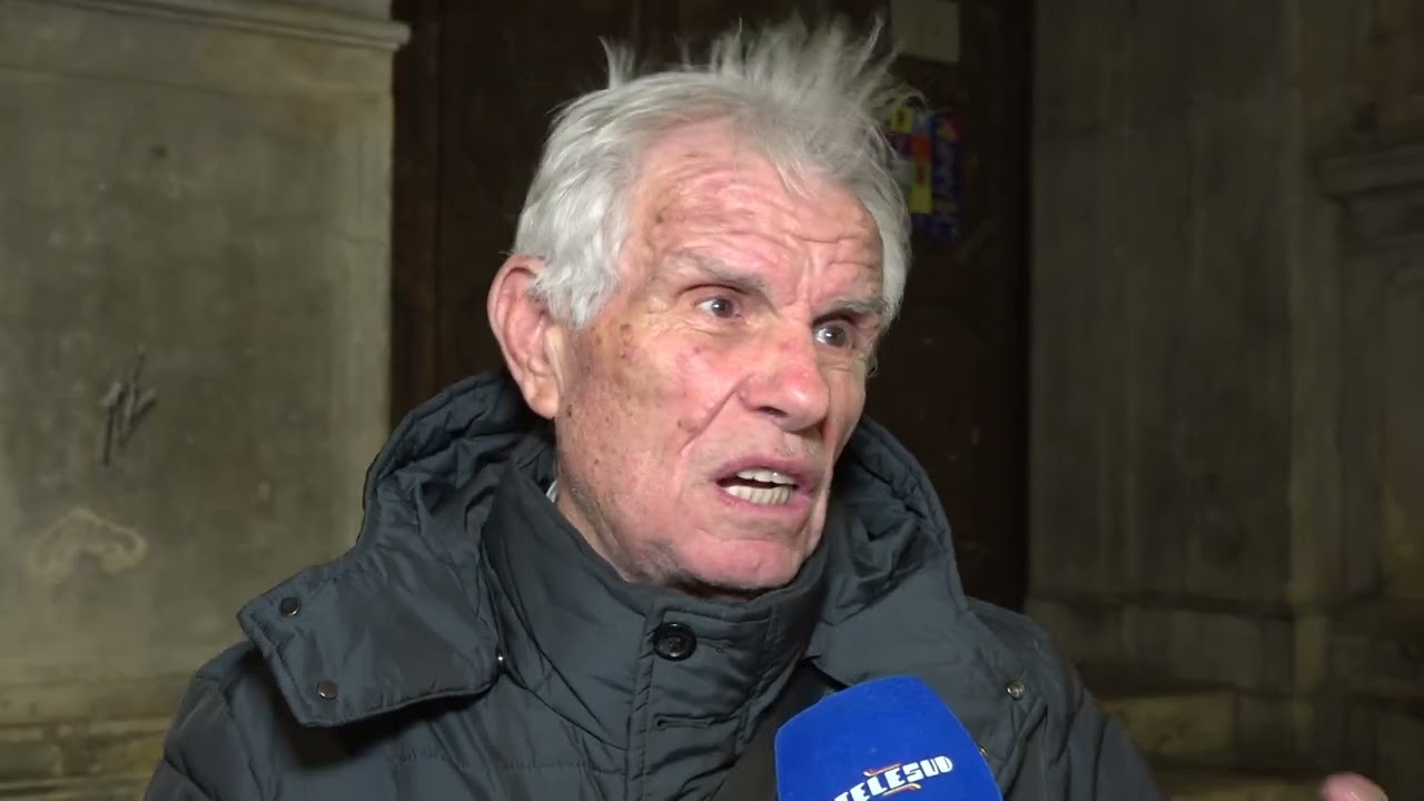 TRAPANI, PAROLA AI TIFOSI