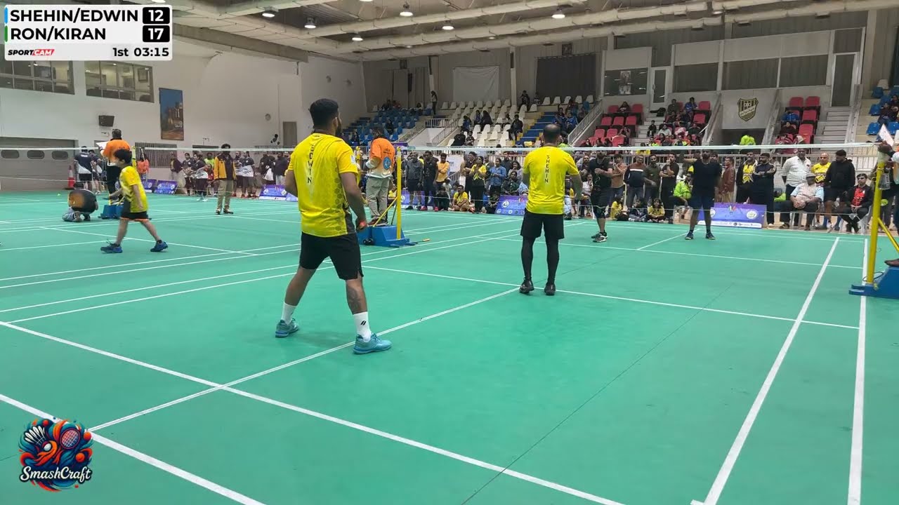 Final