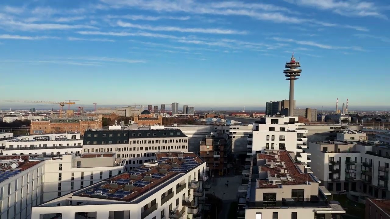 DJI 20241207215453 0037 D