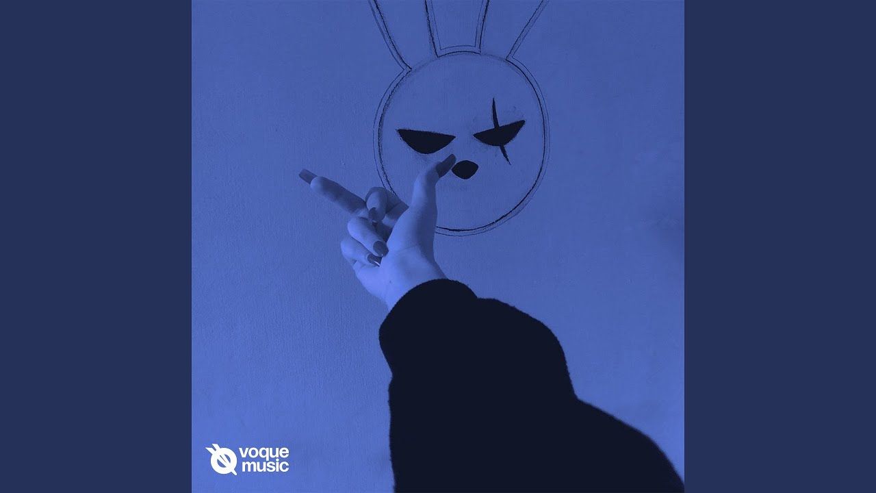 Из-за тебя