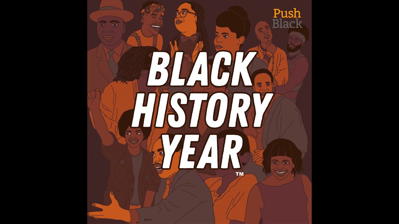 The Politics of Play&ndash;How Black Athletes Challenge Power with Lou Moore