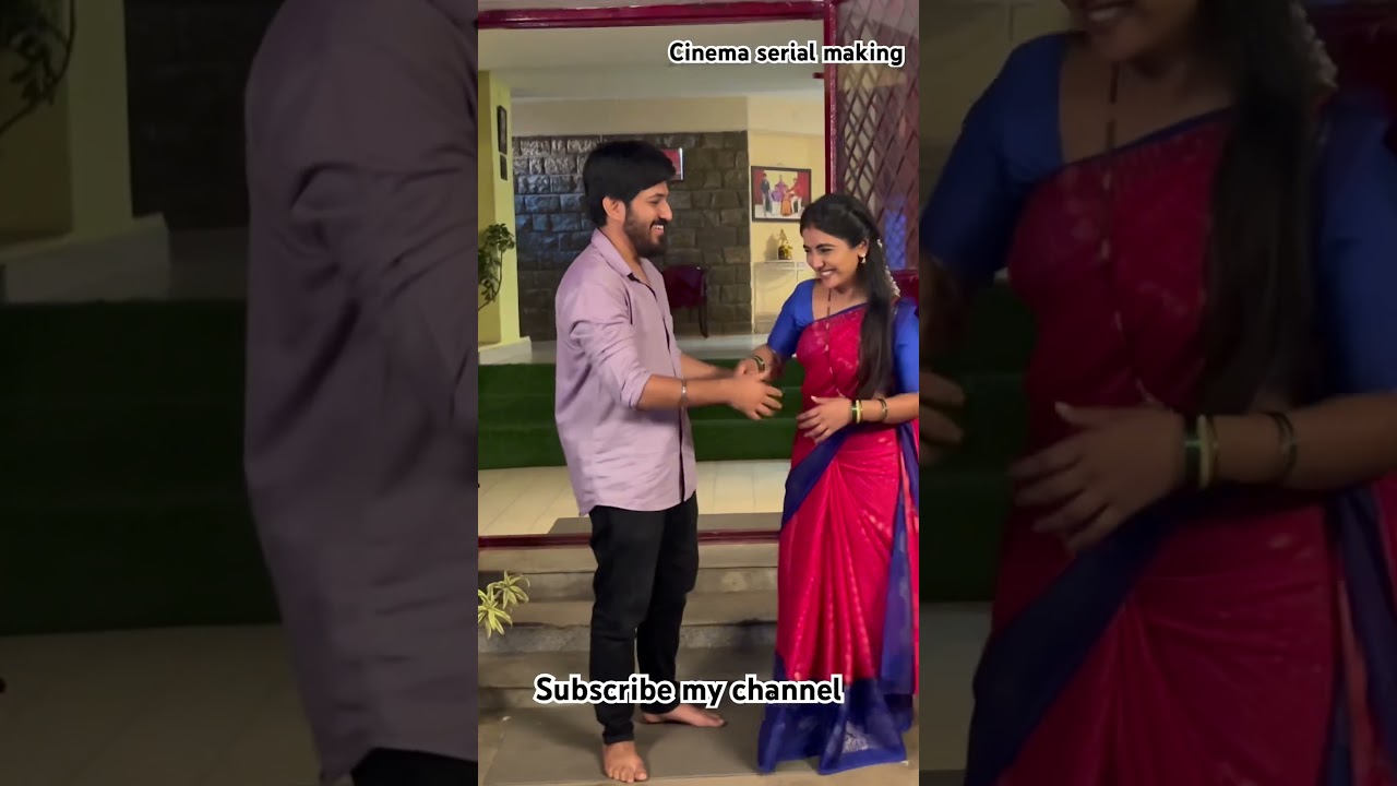 #ಆಸೆ #Aase #starsuvarnaserials #StarSuvarna #Surya #Meeena#kannadaserialpromo #starsuvarnaepisodes