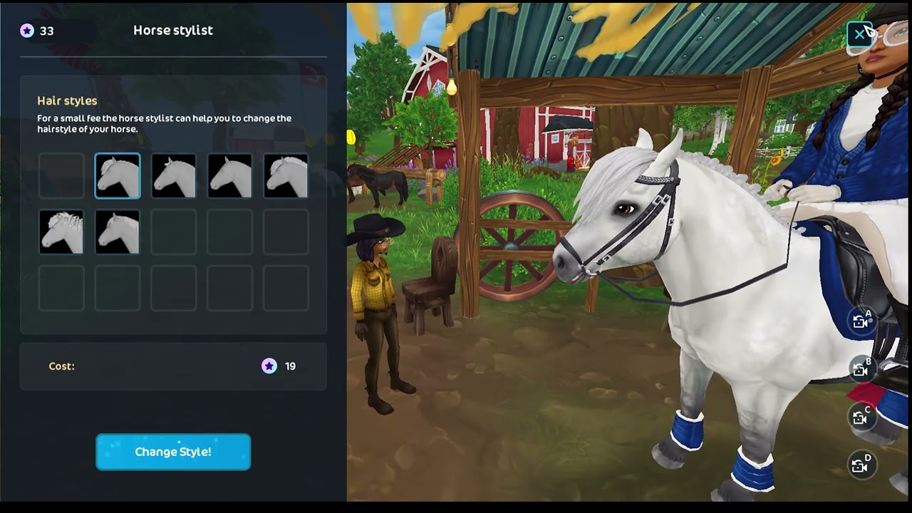 Recent & upcoming updates!