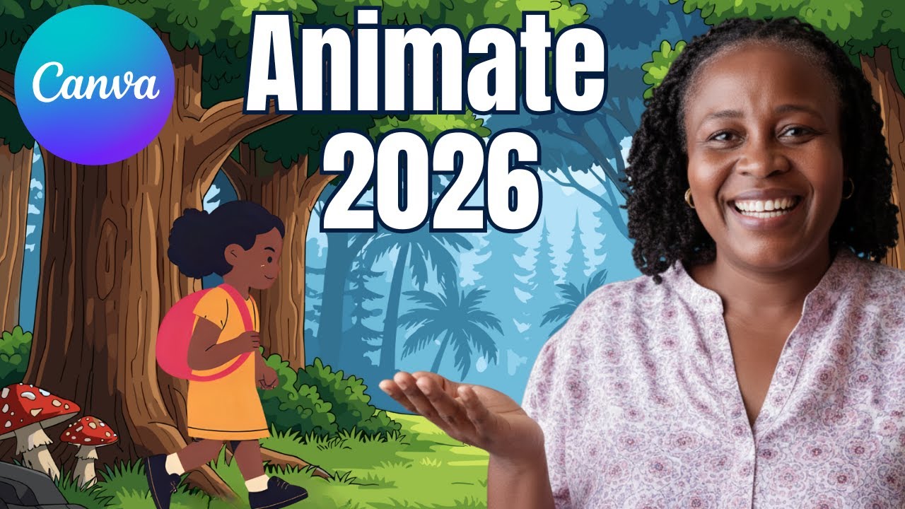 Don't Miss Out on This Game-Changing Image to Video Animation Technique