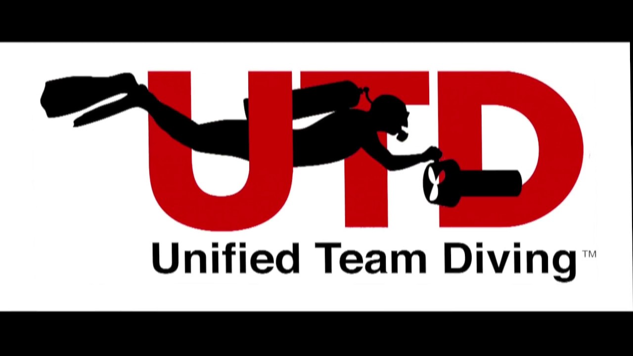 Top 10 Improvements in Scuba