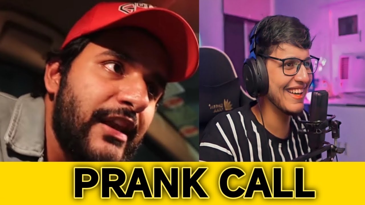 ‪@FukraInsaan‬