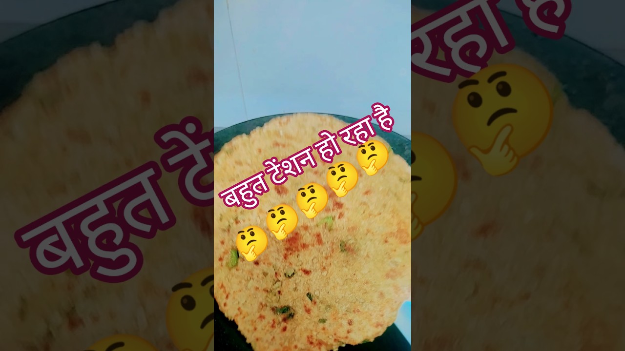 #comedy