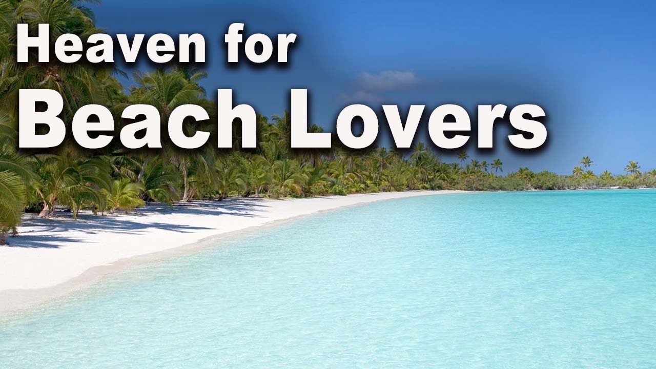 Mattu Beach Udupi  I  Heaven for Beach Lovers  I  Best Beaches in Karnataka  I  Travel With Shatabdi